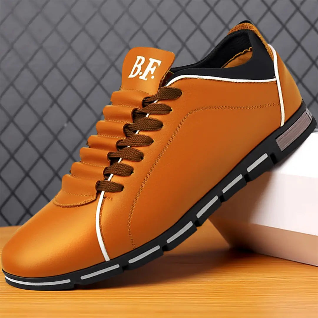 Zapatos Scarpe - Colección 2024